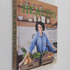 Sara La Fountain : Healthy kitchen : Hyvää oloa keittiöstä - pikkukuva 1