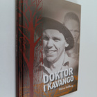 Håkan Hellberg : Doktor i Kavango - pikkukuva 1