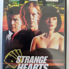 Strange Hearts - pikkukuva 1