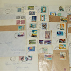 SUOMI KUORIA 1960-1970 - pikkukuva 2