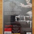 Death Sentence DVD - pikkukuva 2