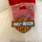 HD of Greensboro - naisten fleece USAsta - pikkukuva 5