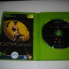 Catwoman **XBOX** - pikkukuva 3