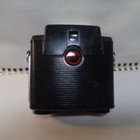 KAMERA BROWNIE STARLET CAMERA - pikkukuva 2