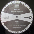 JOHNNY CASH ~ American VI: Ain't No Grave ~ LP - pikkukuva 5
