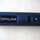 Camlink CL-MP10 Selfie Stick Bluetooth - pikkukuva 4