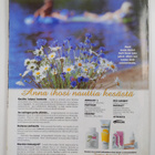 Eeva 6/1997 - pikkukuva 2