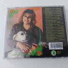 MARION - NUO SILMÄT . cd - pikkukuva 2