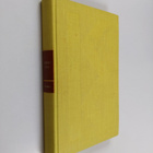 Yasunari Kawabata : Vuoren jyly - pikkukuva 1
