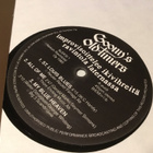 Lyhdyn Henki Goonys old Timers Improvisoittelee Mini Lp 1989 - pikkukuva 3