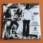 Guru Guru - Live in Essen 1970 CD (UUSI) - pikkukuva 2