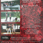 Klovni kyllä nolottaa DVD - pikkukuva 2