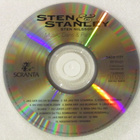 Sten & Stanley Med Sten Nilsson • Musik, Dans & Party 9 CD - pikkukuva 3