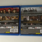 The Originals - Season 1 & 2 - pikkukuva 2