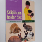 Kääpiökanin hoidon ABC - pikkukuva 1
