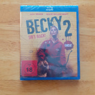 Becky 2 BLU-RAY - pikkukuva 1