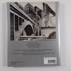 Tapio Onnela : Modernin unelma : kuvia ja tunnelmia 1920-... - pikkukuva 2