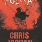 Chris Jordan, Poissa - pikkukuva 1