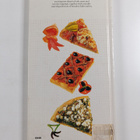 Sarah Bush : The Book of Pizzas and Italian Breads - pikkukuva 2