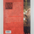 Diana Gabaldon : Lordin yksityisasia - pikkukuva 2