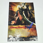 PS2 - Resident Evil 4 - pikkukuva 3