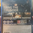 Just cause 4 ps4 cib - pikkukuva 2