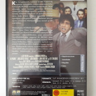 Ja Oikeutta kaikille, Al Pacino - DVD - pikkukuva 2