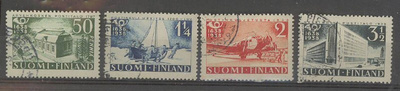 1938 posti 300v o