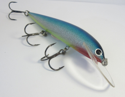 Karikko vaappu 13cm