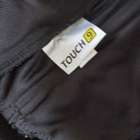 Talvitikoot koko 38 Touch 9 -merkkiset - pikkukuva 4