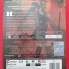 Mad Heidi BLU-RAY - pikkukuva 2
