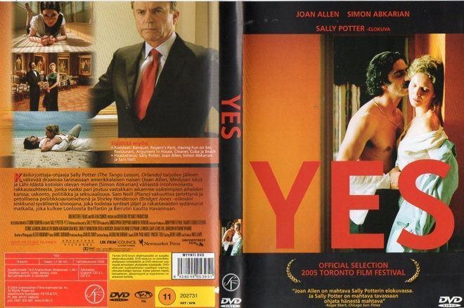YES	(41 145)	k	-FI-	DVD		joan allen	2004