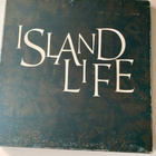 ISLAND LIFE * 7 x LP- kansio * UK 1988 - pikkukuva 2