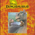 Dinosaurus - pikkukuva 1