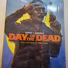 Day of the Dead Collector's Edition 4K Uhd - pikkukuva 1