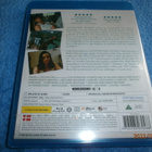 MOOTTORIPYÖRÄPÄIVÄKIRJA uusi Blu-ray - pikkukuva 2