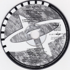Dance Now 9 CD  - pikkukuva 3