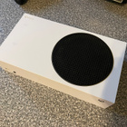 Xbox Series S 500GB - pikkukuva 2
