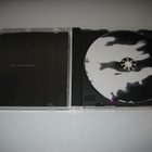Patti Smith - Gone Again (CD) - pikkukuva 3