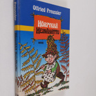 Offried Preussler : Hörpykkä Heinähattu - pikkukuva 1