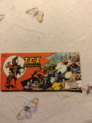 tex 6vsk 9