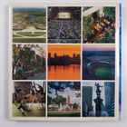 Kansas City : An Intimate Portrait of the Surprising City... - pikkukuva 2