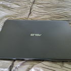 Asus Vivobook 17 - pikkukuva 2