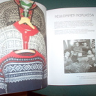 Oftedal: NORJALAISKUVIOT (klassikkoneuleita) Sis.postikulut - pikkukuva 3
