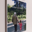 Eevi Kaasinen : Matkan varrelta (tekijän omiste) - pikkukuva 1