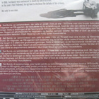 NO MAN OF GOD BLU-RAY - pikkukuva 2