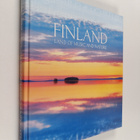 Finland : land of music and nature - pikkukuva 1