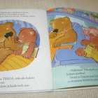 Oram - Joos Matkalla vaarin luokse - pikkukuva 3