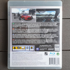 PS3: Gran Turismo 5 Prologue peli (2007) - pikkukuva 2