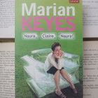 Marian Keyes - Naura, Claire, naura (pokkari) - pikkukuva 1